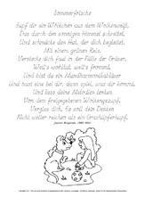 Sommerfrische-Ringelnatz-GS.pdf